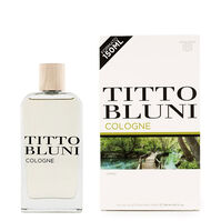 Cologne  150ml-223380 Cologne  150ml-223380 1